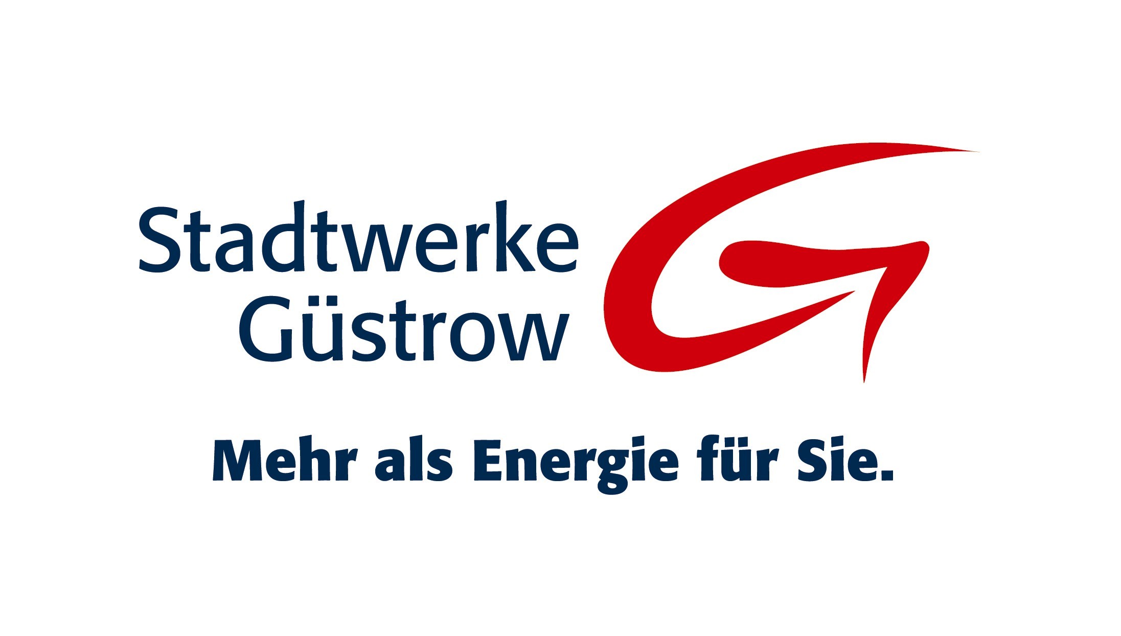 Stadtwerke Gstrow GmbH